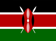 ���၆����